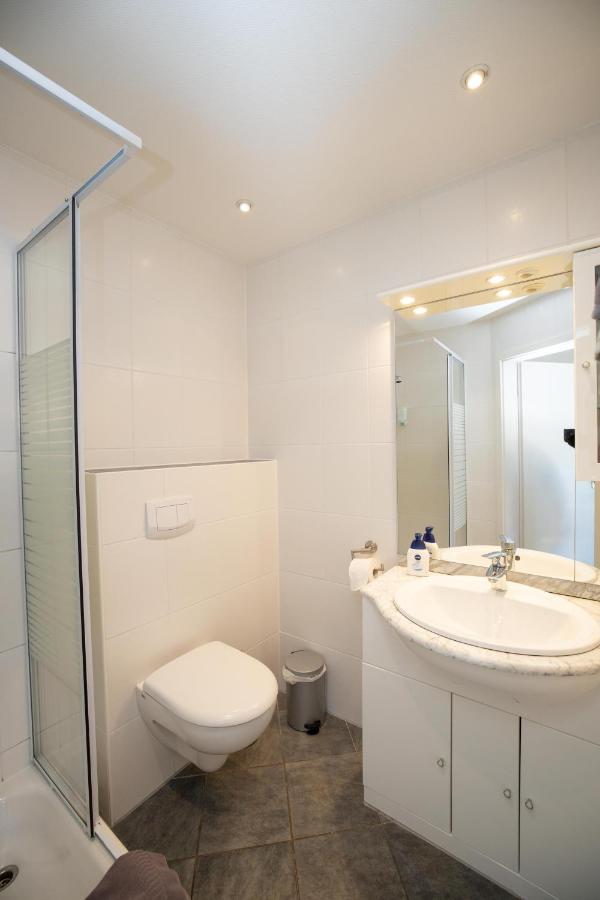Wittgensteiner Hof 3* Bad Laasphe