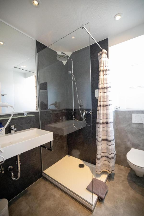 Wittgensteiner Hof Gasthof 3*