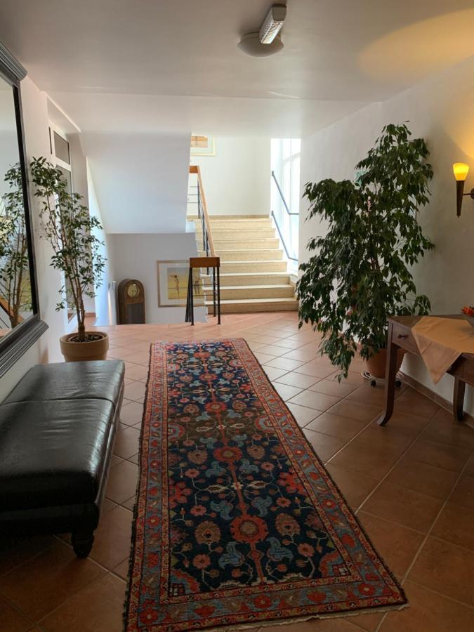 Wittgensteiner Hof Gasthof 3*