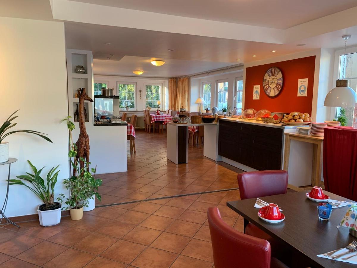 Wittgensteiner Hof 3* Bad Laasphe