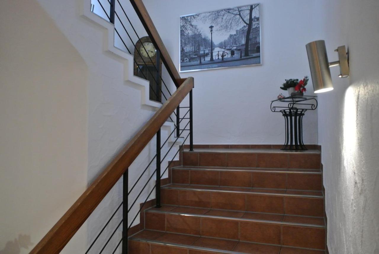 Gasthof Wittgensteiner Hof