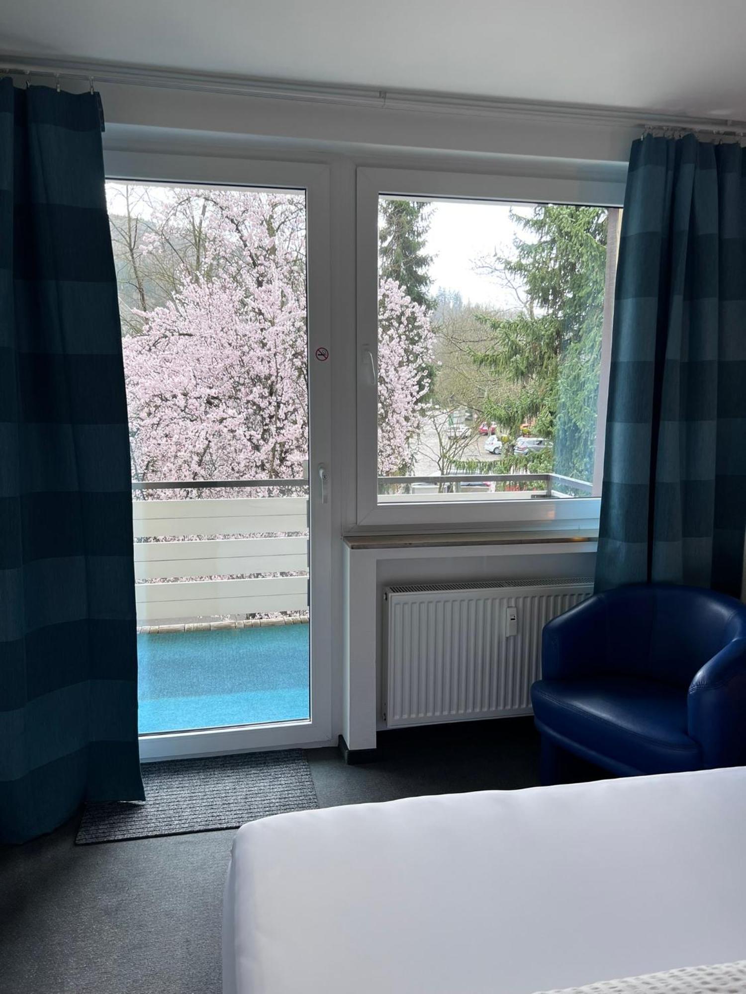 Gasthof Wittgensteiner Hof 3*