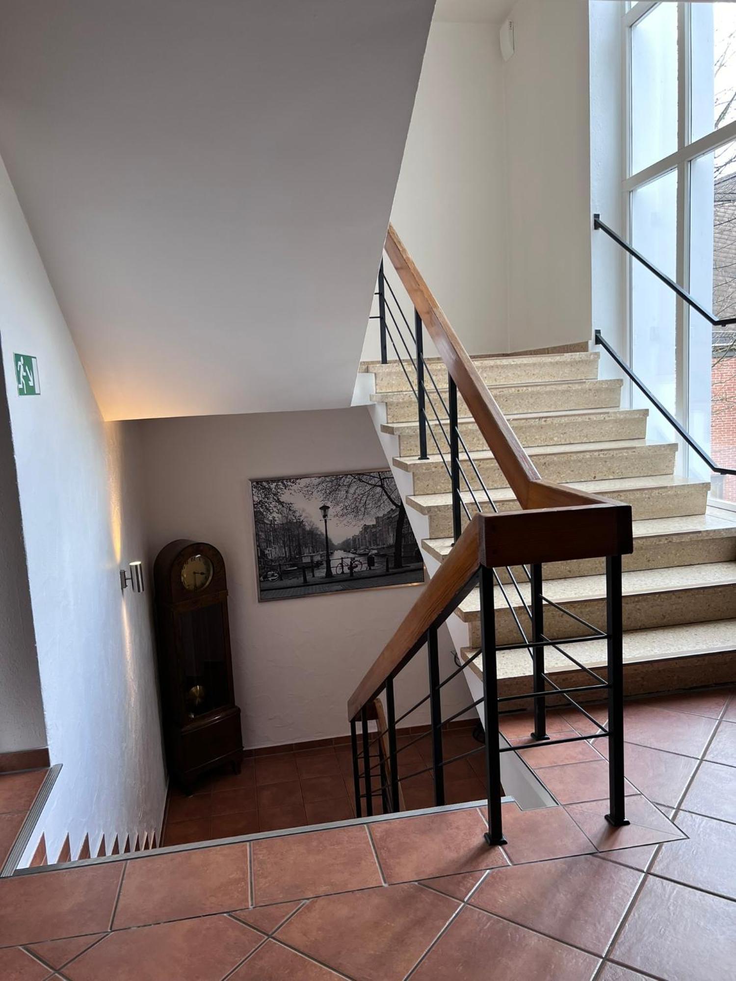 Wittgensteiner Hof 3* Bad Laasphe