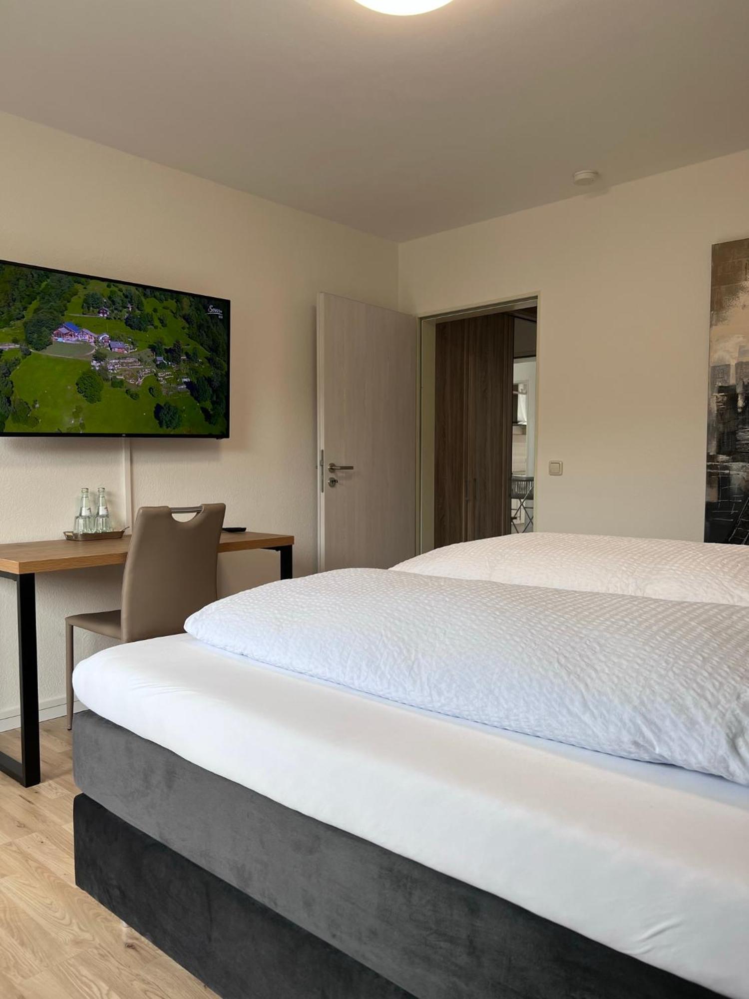 Wittgensteiner Hof 3* Bad Laasphe
