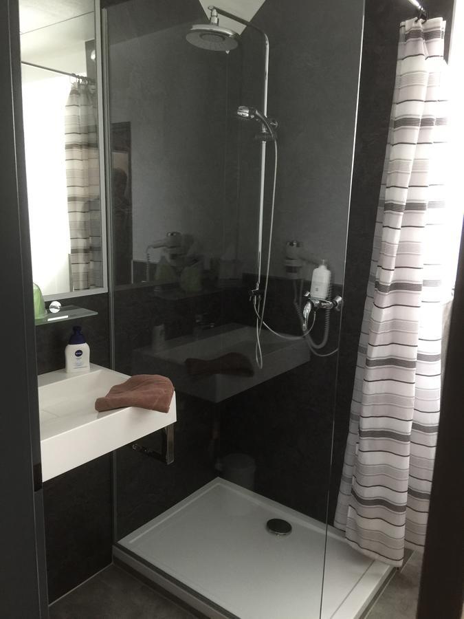 Wittgensteiner Hof Gasthof 3*